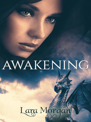 Awakening - ebook